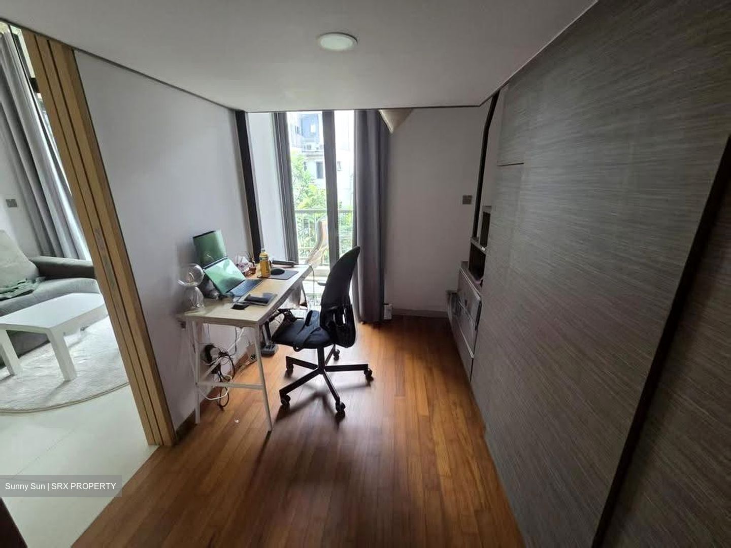 The Creek @ Bukit (D21), Condominium #615800951